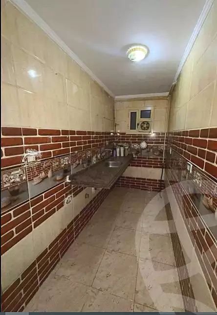 https://aqarmap.com.eg/en/listing/6793244-for-sale-alexandria-lsywf-el-falki