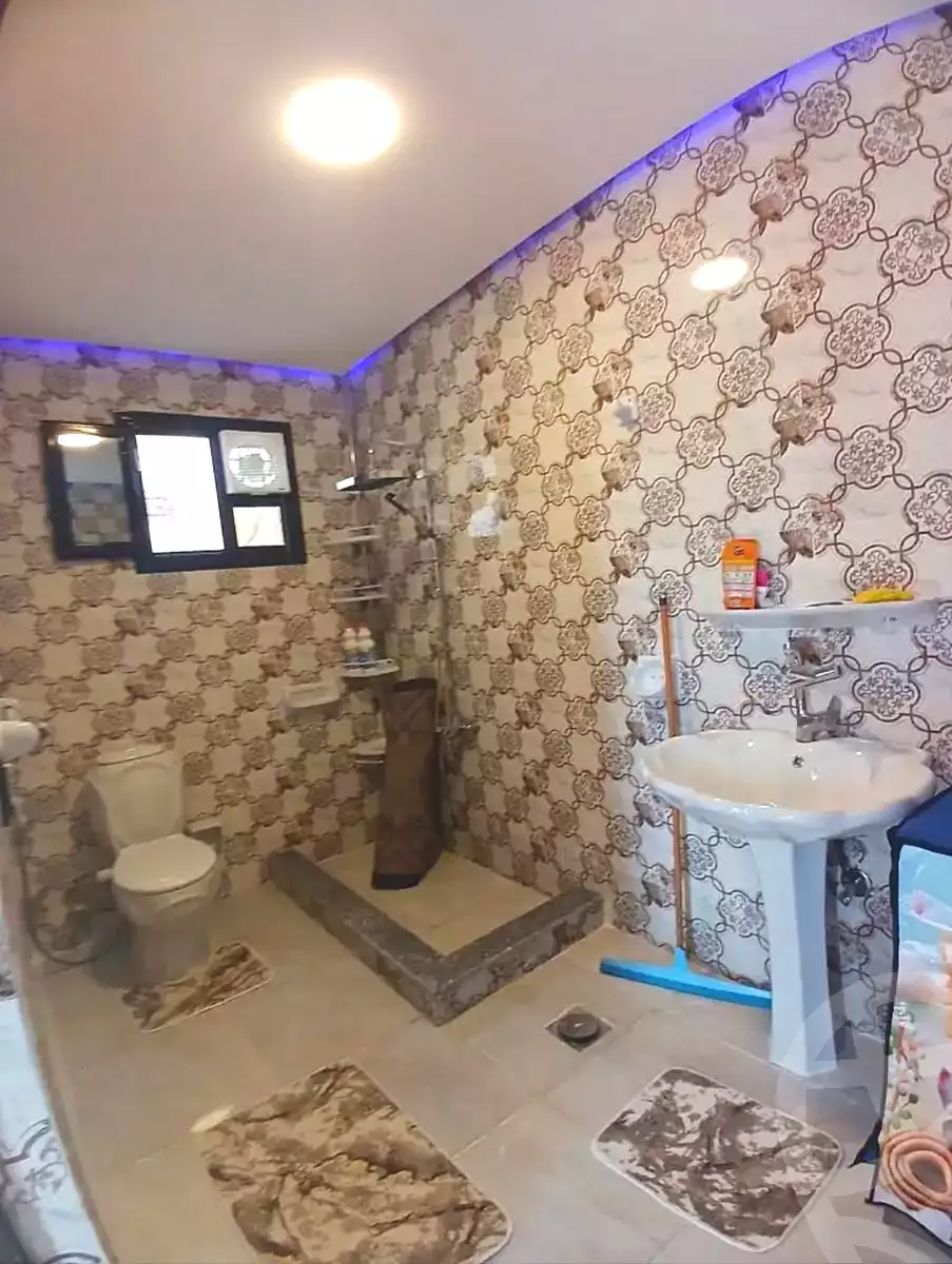 https://aqarmap.com.eg/ar/listing/6793245-for-sale-alexandria-l-jmy-el-hanouvel-al-asdakaa-st