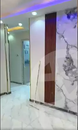 https://aqarmap.com.eg/en/listing/6793257-for-sale-cairo-nozha-2