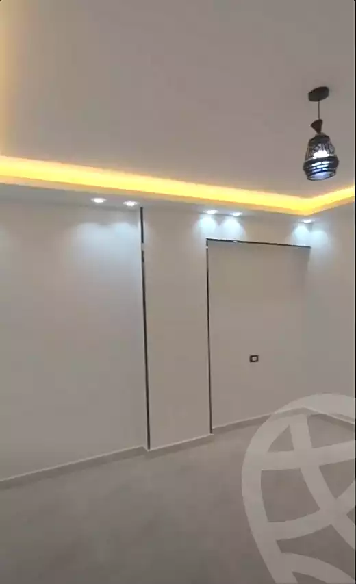 https://aqarmap.com.eg/en/listing/6793265-for-sale-cairo-elnozha-Streettt-27