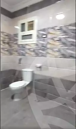 https://aqarmap.com.eg/en/listing/6793276-for-rent-cairo-elnozha-Streettt-27