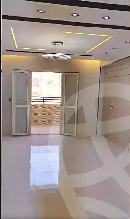https://aqarmap.com.eg/ar/listing/6793305-for-sale-cairo-elnozha-Streettt-27