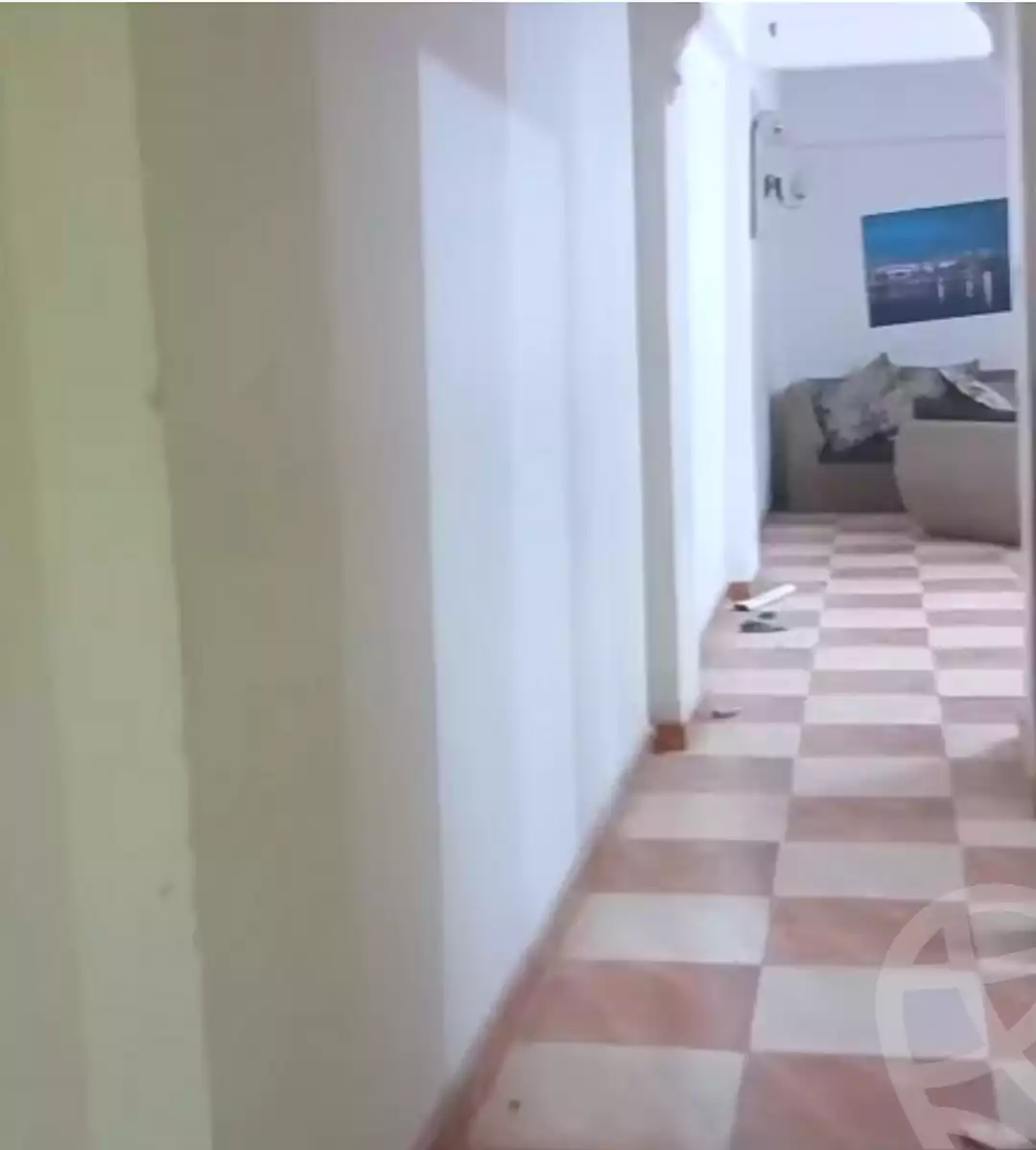 https://aqarmap.com.eg/en/listing/6793284-for-sale-alexandria-l-jmy-el-hanouvel-el-kholafaa-el-rashdeen-st