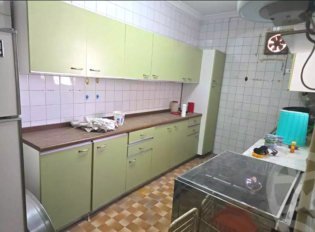 https://aqarmap.com.eg/en/listing/6793309-for-sale-cairo-heliopolis
