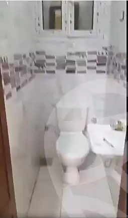https://aqarmap.com.eg/en/listing/6793335-for-rent-cairo-elnozha-Streettt-27