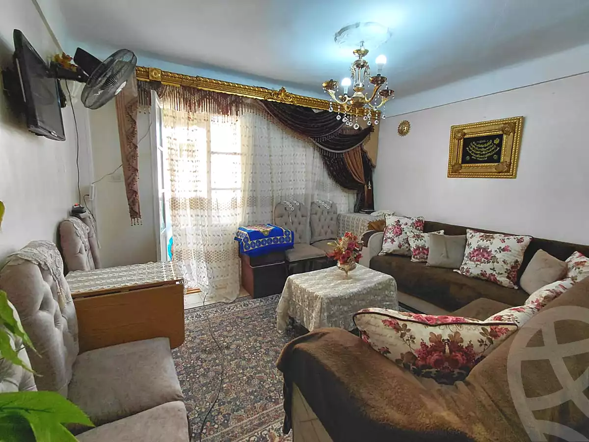 https://aqarmap.com.eg/ar/listing/6793346-for-sale-alexandria-bakoos-el-souk-station-st