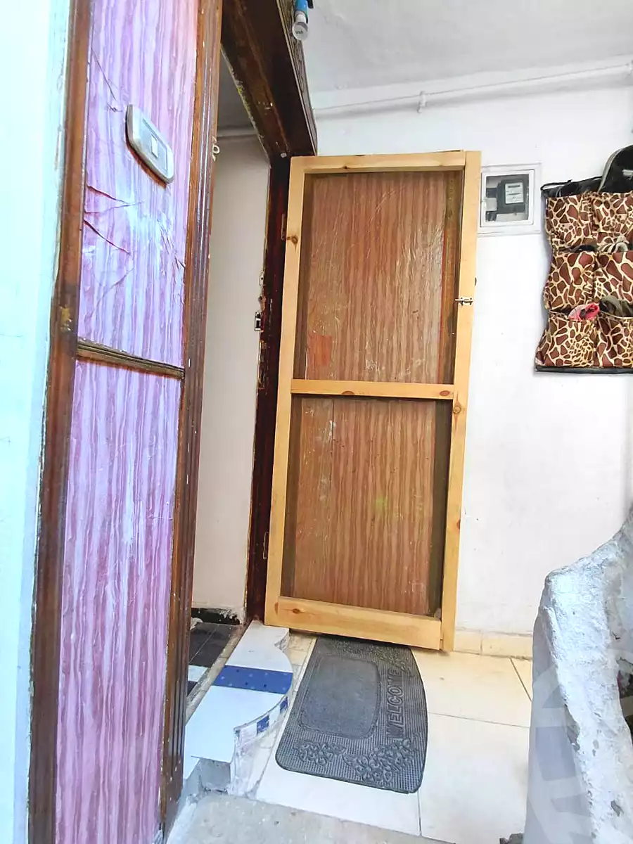 https://aqarmap.com.eg/ar/listing/6793346-for-sale-alexandria-bakoos-el-souk-station-st