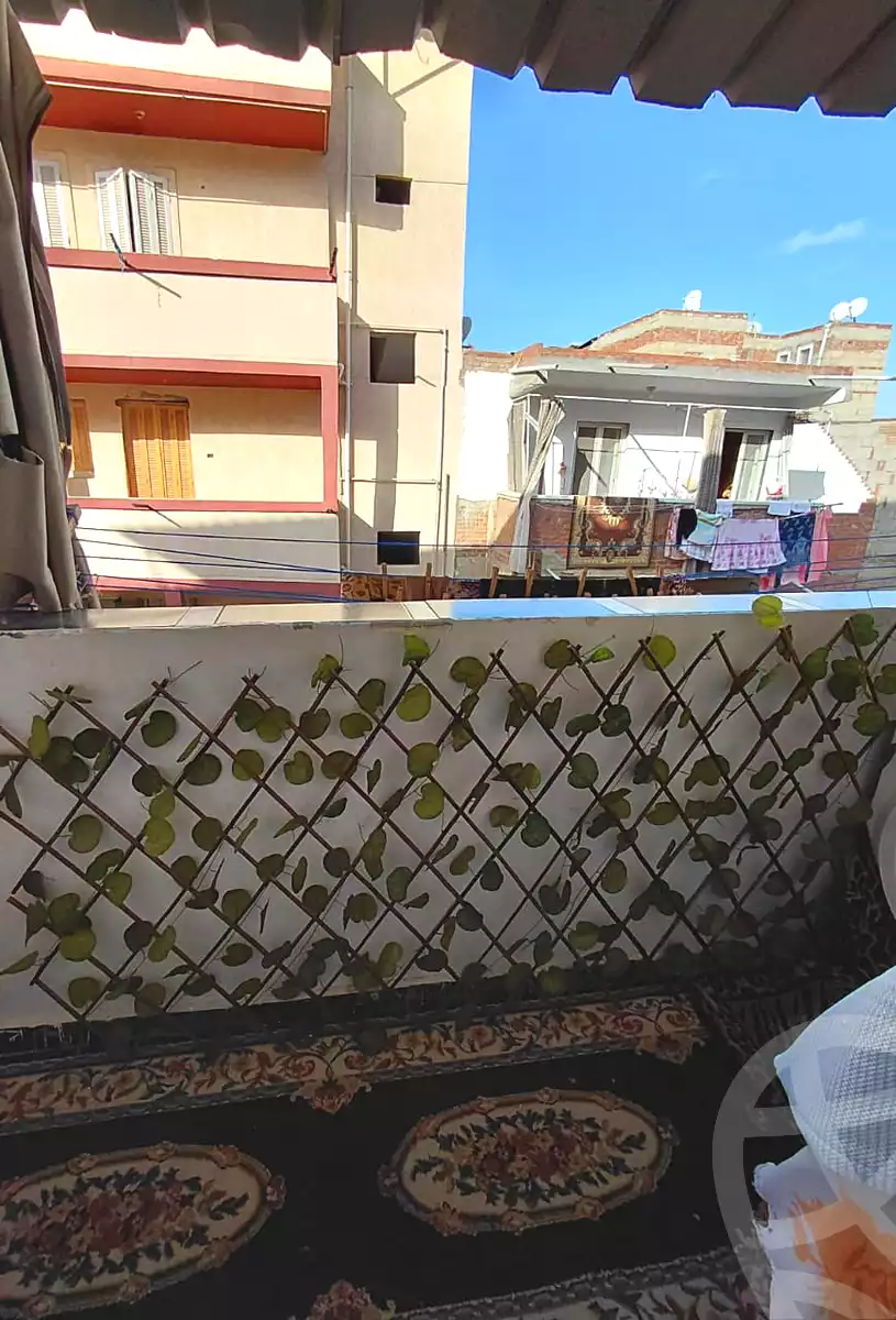 https://aqarmap.com.eg/ar/listing/6793346-for-sale-alexandria-bakoos-el-souk-station-st