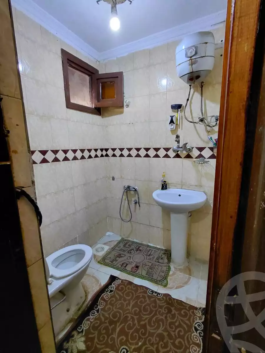 https://aqarmap.com.eg/ar/listing/6793346-for-sale-alexandria-bakoos-el-souk-station-st
