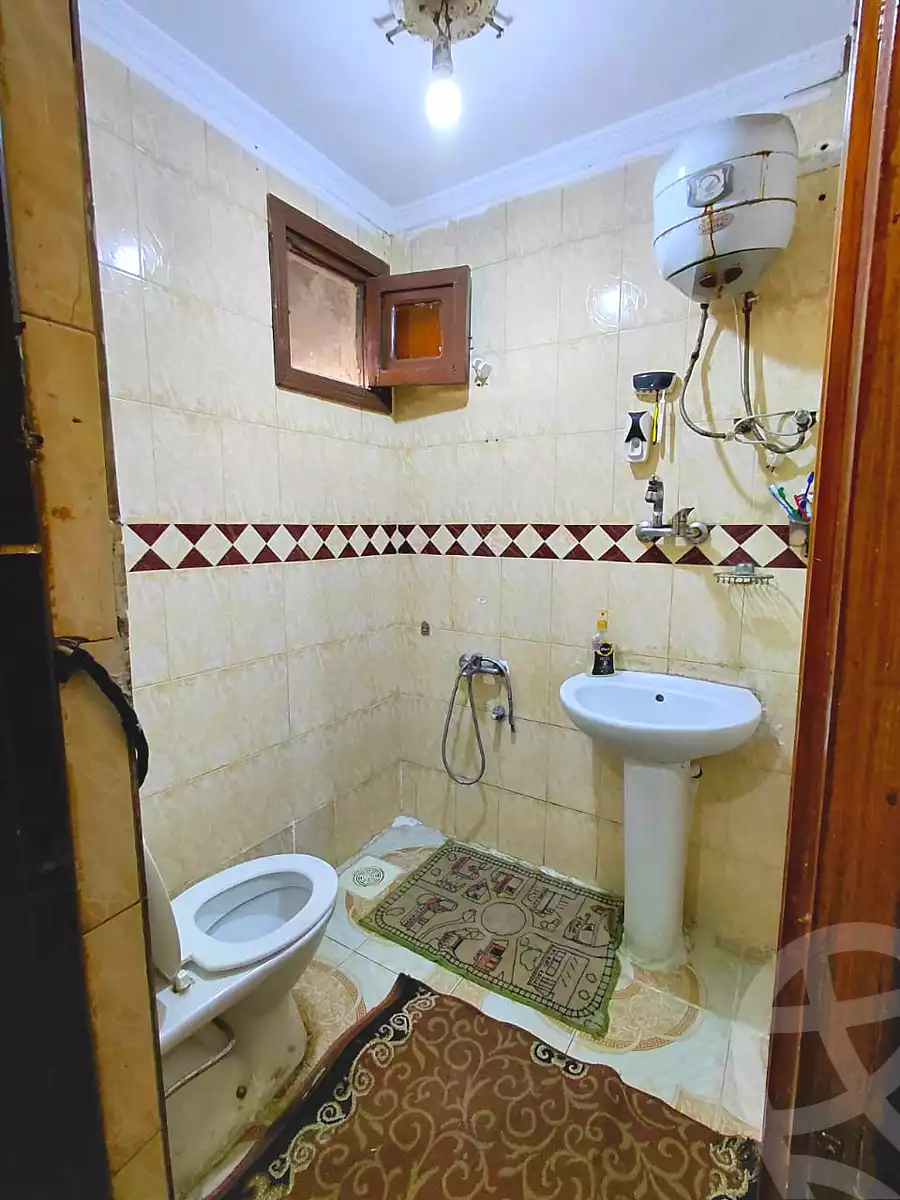 https://aqarmap.com.eg/ar/listing/6793346-for-sale-alexandria-bakoos-el-souk-station-st