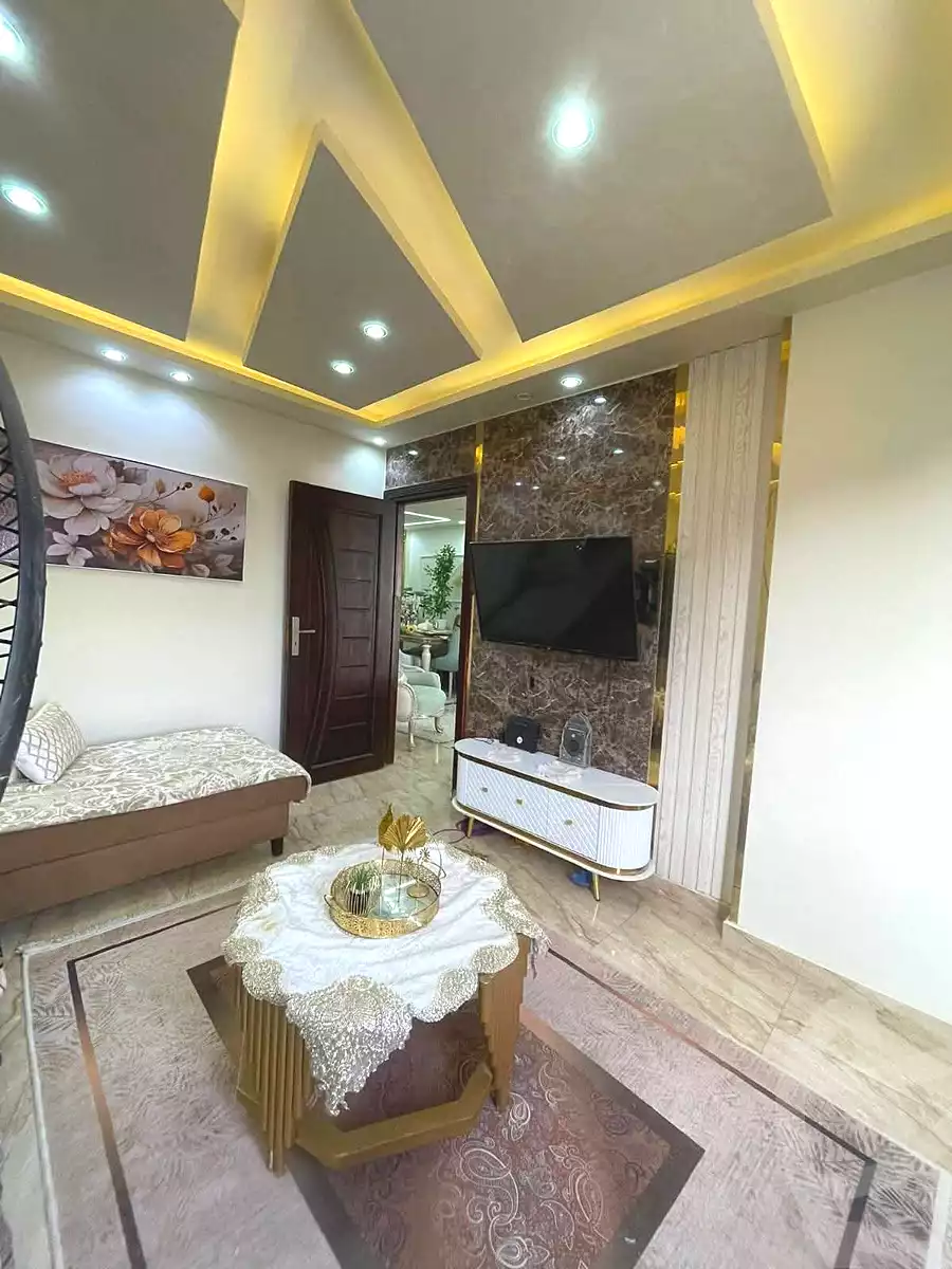 https://aqarmap.com.eg/en/listing/6793348-for-sale-alexandria-l-jmy-lbytsh