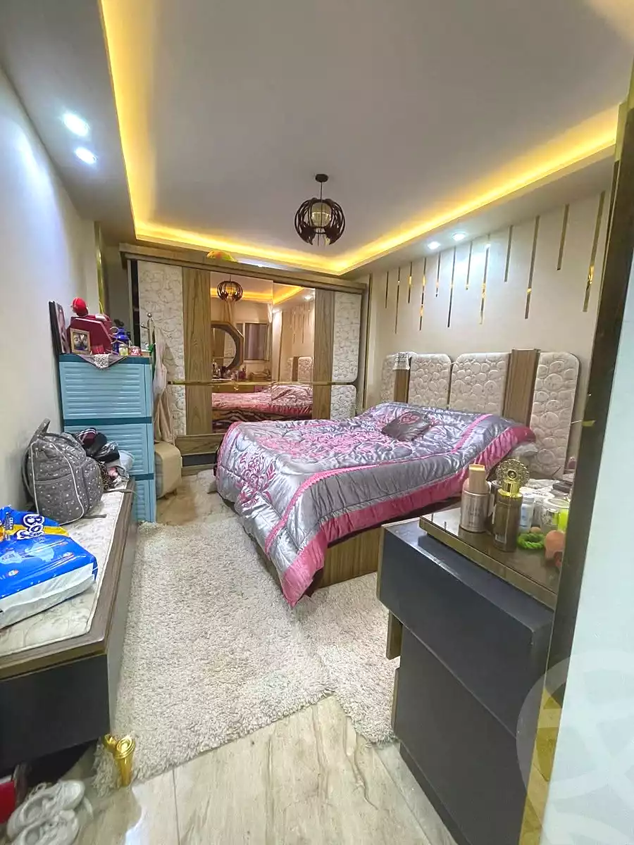 https://aqarmap.com.eg/en/listing/6793348-for-sale-alexandria-l-jmy-lbytsh