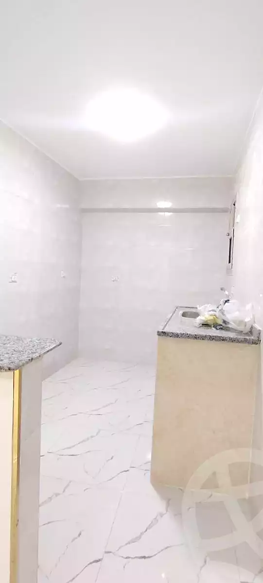 https://aqarmap.com.eg/en/listing/6793350-for-sale-cairo-elnozha-Streettt-27