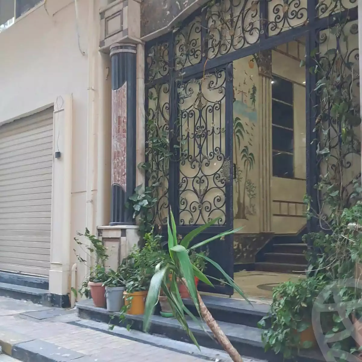 https://aqarmap.com.eg/en/listing/6793338-for-sale-alexandria-moharram-bey-el-wazir-st