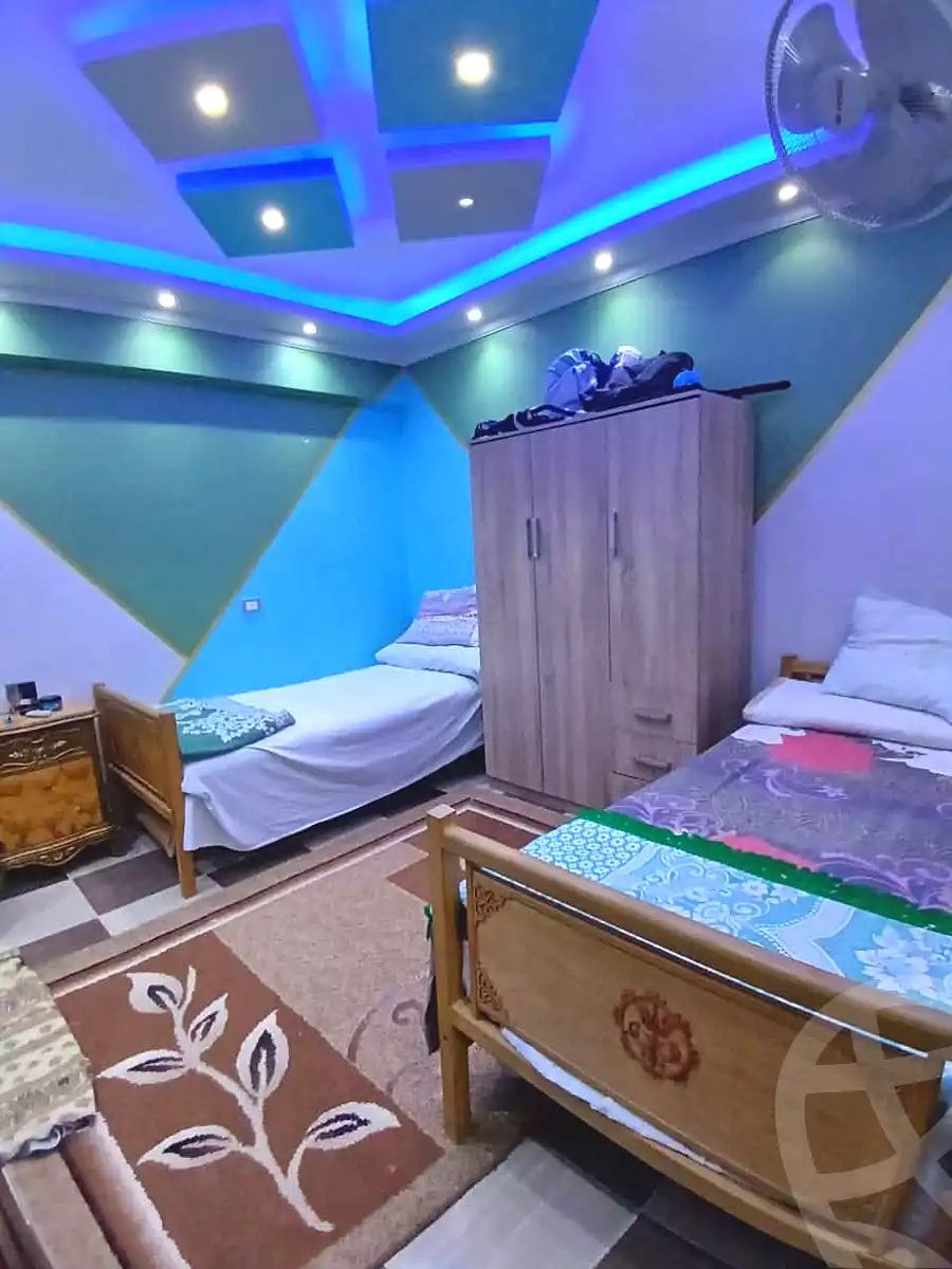 https://aqarmap.com.eg/en/listing/6793358-for-sale-alexandria-lsywf-shamaa
