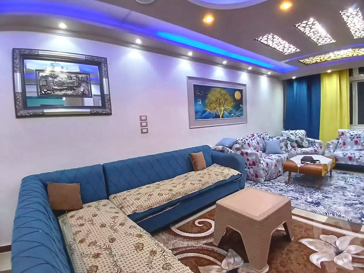https://aqarmap.com.eg/en/listing/6793358-for-sale-alexandria-lsywf-shamaa