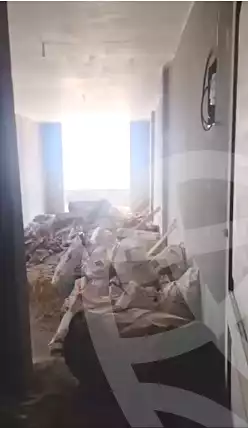 https://aqarmap.com.eg/en/listing/6793360-for-sale-cairo-nozha-2-gesr-el-suez-st