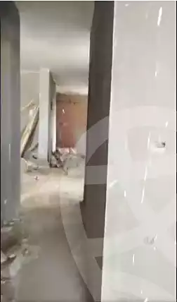 https://aqarmap.com.eg/en/listing/6793360-for-sale-cairo-nozha-2-gesr-el-suez-st
