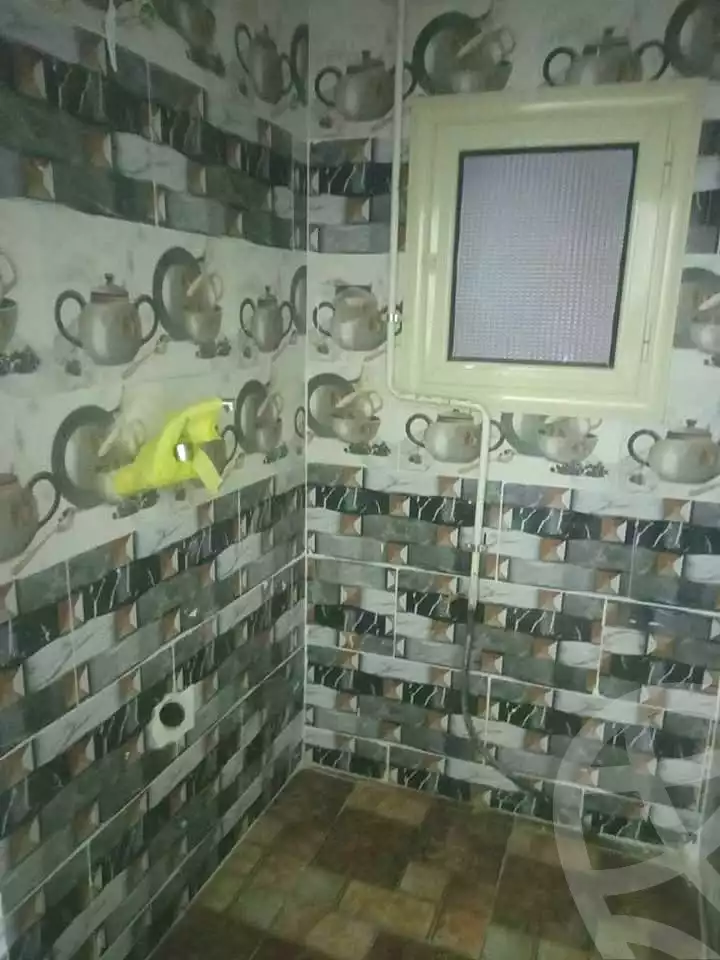 https://aqarmap.com.eg/en/listing/6793364-for-sale-alexandria-el-asafra-l-sfr-qbly