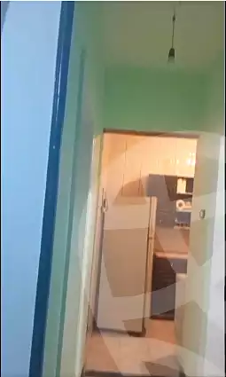 https://aqarmap.com.eg/en/listing/6793371-for-sale-cairo-nozha-2