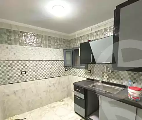 https://aqarmap.com.eg/en/listing/6793373-for-sale-alexandria-l-jmy-lbytsh-khalil-ballw-st