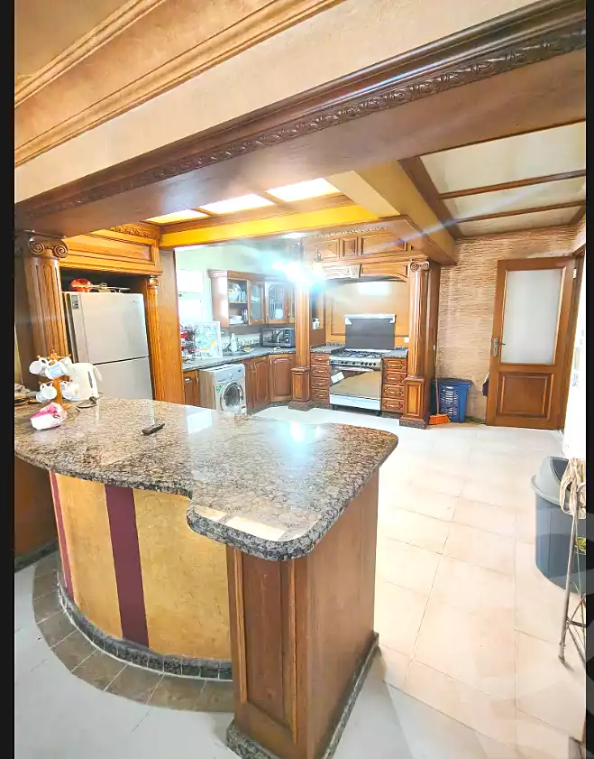 https://aqarmap.com.eg/en/listing/6793367-for-sale-alexandria-el-asafra-l-sfr-bhry