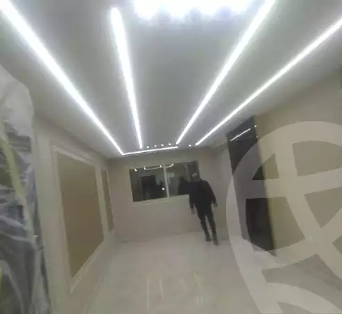 https://aqarmap.com.eg/en/listing/6793374-for-rent-cairo-faisal