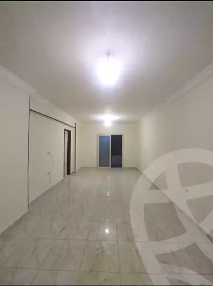https://aqarmap.com.eg/en/listing/6793376-for-rent-cairo-elnozha-Streettt-27
