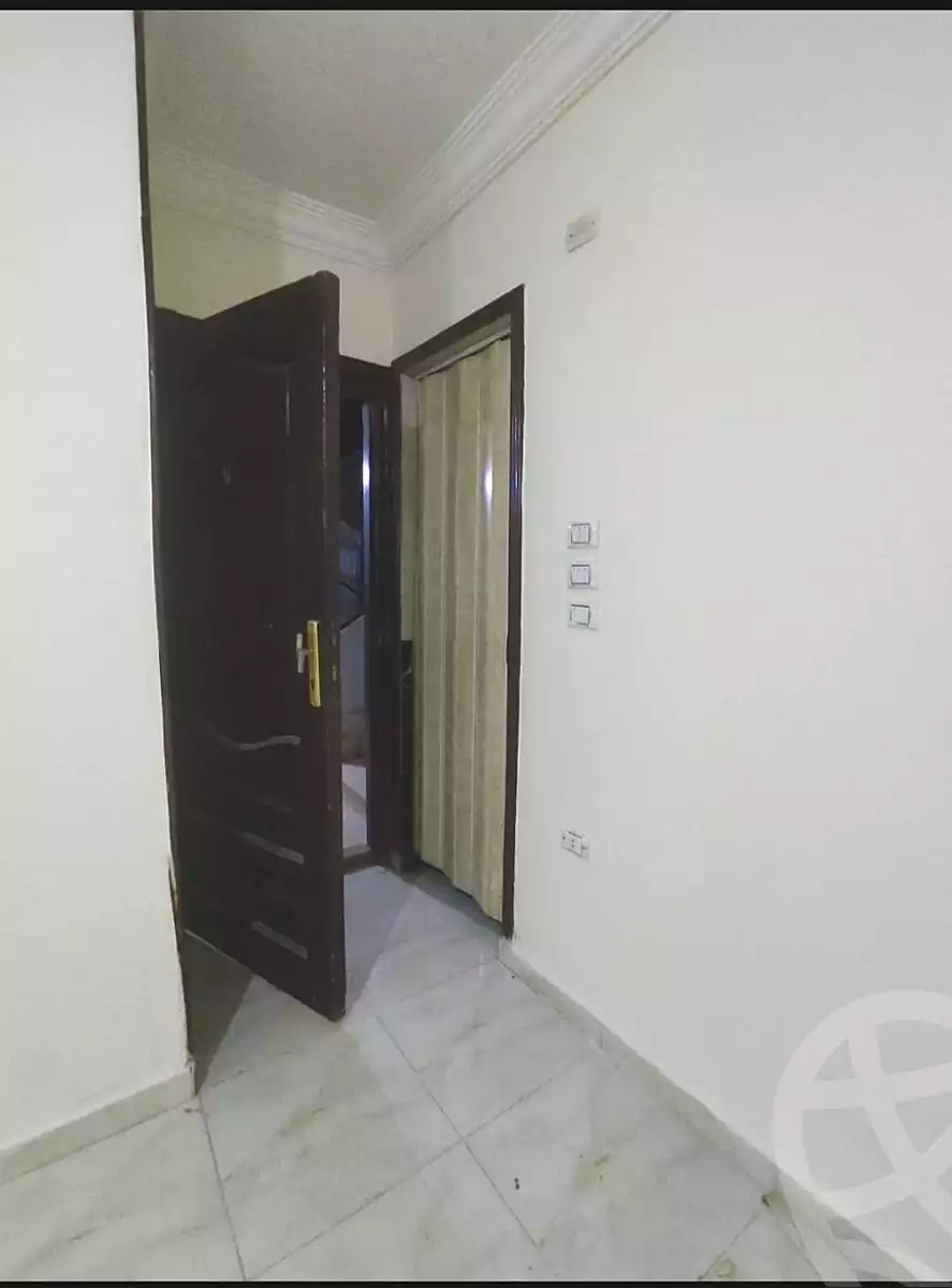 https://aqarmap.com.eg/en/listing/6793376-for-rent-cairo-elnozha-Streettt-27