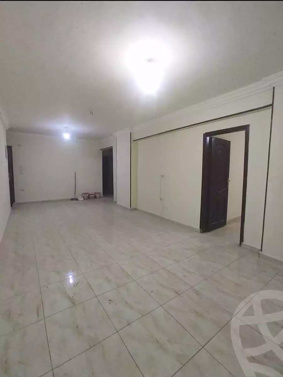 https://aqarmap.com.eg/en/listing/6793376-for-rent-cairo-elnozha-Streettt-27