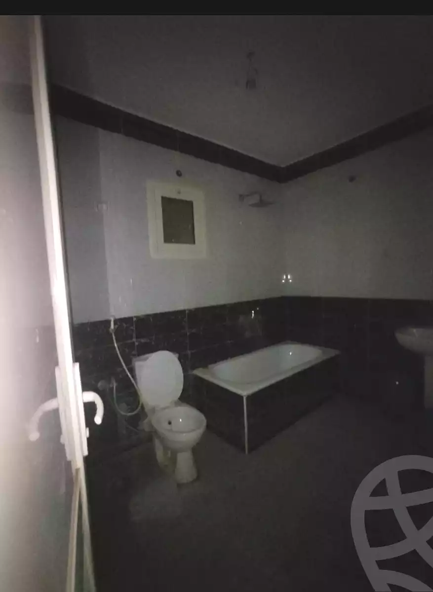 https://aqarmap.com.eg/en/listing/6793376-for-rent-cairo-elnozha-Streettt-27