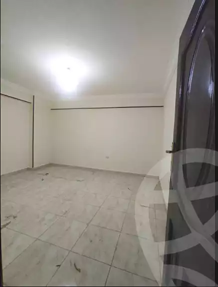 https://aqarmap.com.eg/en/listing/6793376-for-rent-cairo-elnozha-Streettt-27