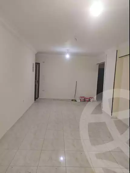 https://aqarmap.com.eg/en/listing/6793376-for-rent-cairo-elnozha-Streettt-27