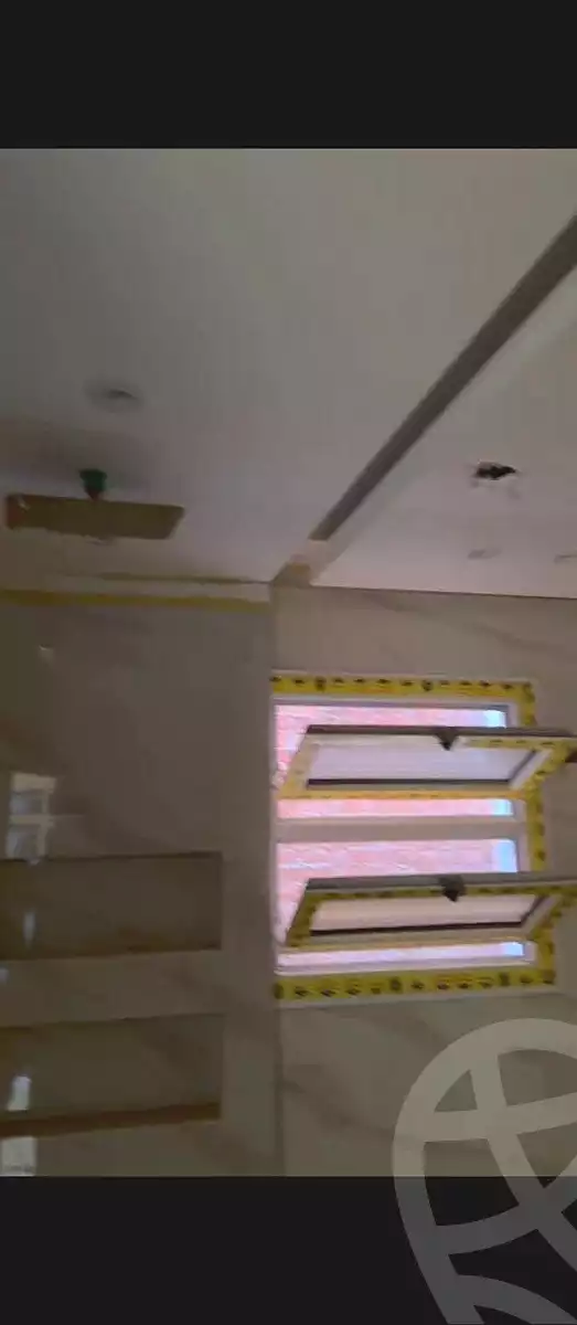 https://aqarmap.com.eg/en/listing/6793378-for-sale-cairo-faisal-el-talbeya
