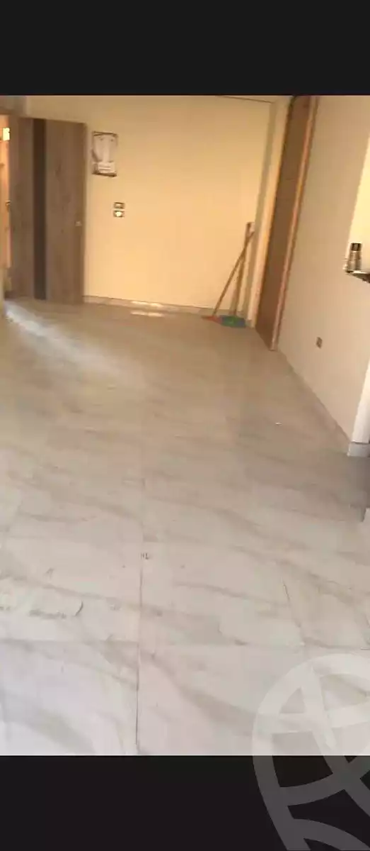 https://aqarmap.com.eg/en/listing/6793378-for-sale-cairo-faisal-el-talbeya
