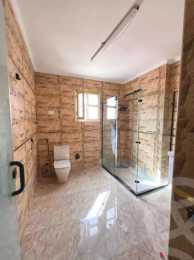 https://aqarmap.com.eg/en/listing/6793387-for-sale-alexandria-ganaklis