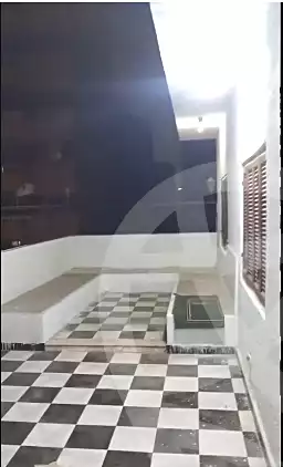 https://aqarmap.com.eg/en/listing/6793386-for-sale-cairo-ain-shams-6-october-st