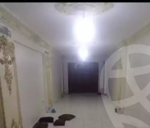 https://aqarmap.com.eg/en/listing/6793397-for-rent-alexandria-l-jmy-lbytsh-el-hay-st
