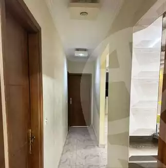 https://aqarmap.com.eg/ar/listing/6793401-for-rent-cairo-el-haram-el-maryotya