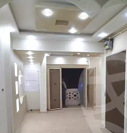 https://aqarmap.com.eg/ar/listing/6793406-for-sale-alexandria-l-jmy-bw-ywsf