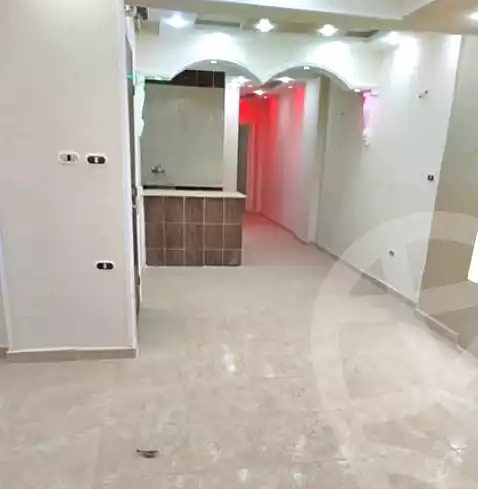 https://aqarmap.com.eg/ar/listing/6793406-for-sale-alexandria-l-jmy-bw-ywsf