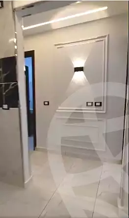 https://aqarmap.com.eg/en/listing/6793407-for-sale-cairo-elnozha-Streettt-27