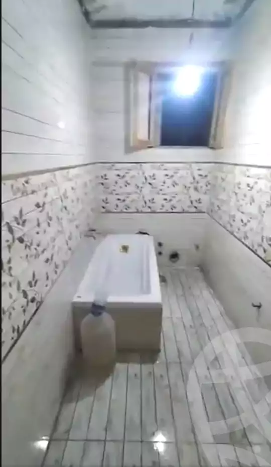 https://aqarmap.com.eg/en/listing/6793415-for-sale-cairo-elnozha-Streettt-27