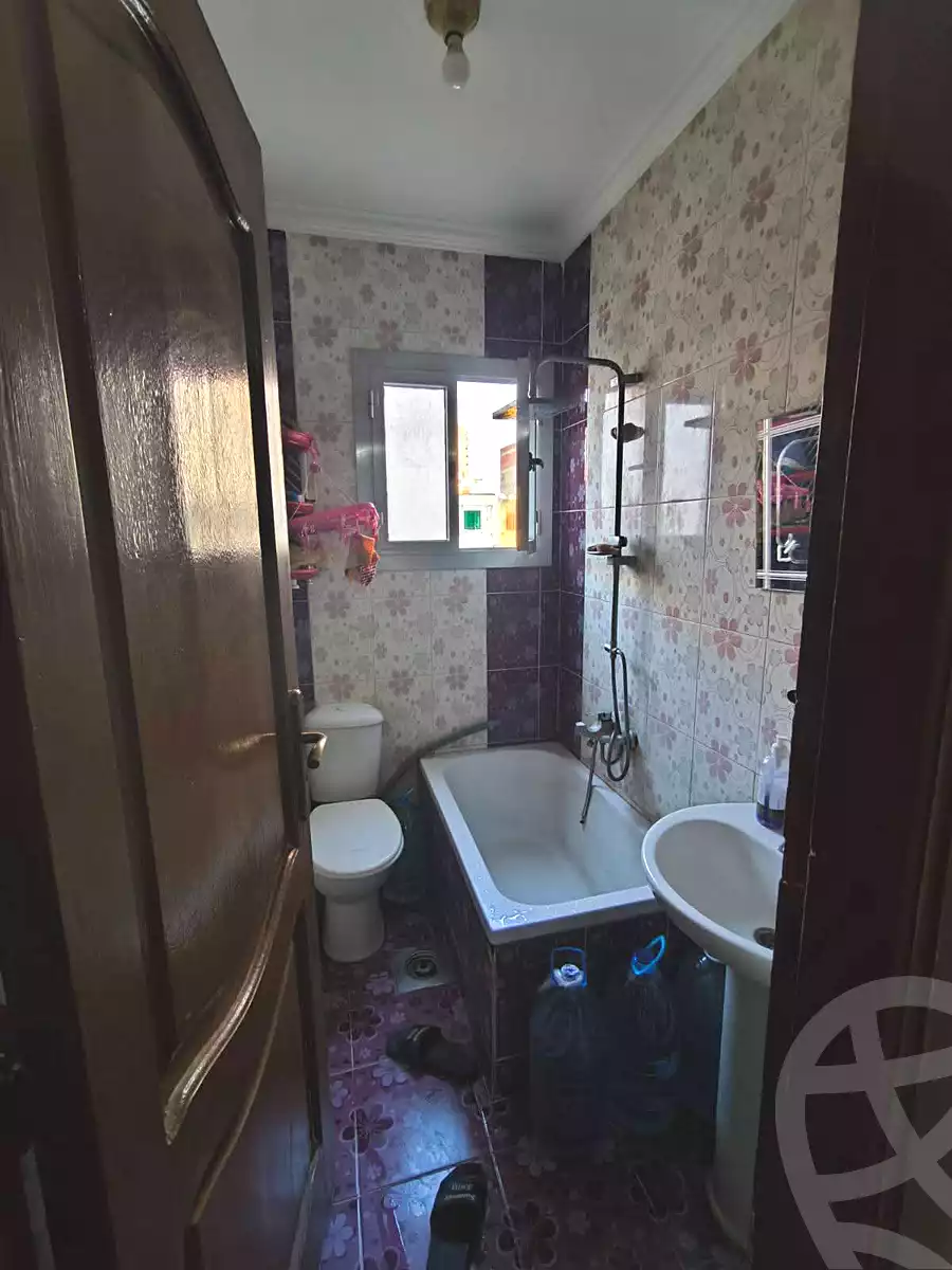 https://aqarmap.com.eg/ar/listing/6793419-for-sale-alexandria-sydy-bshr-sydy-bshr-bhry-shr-mhmd-njyb