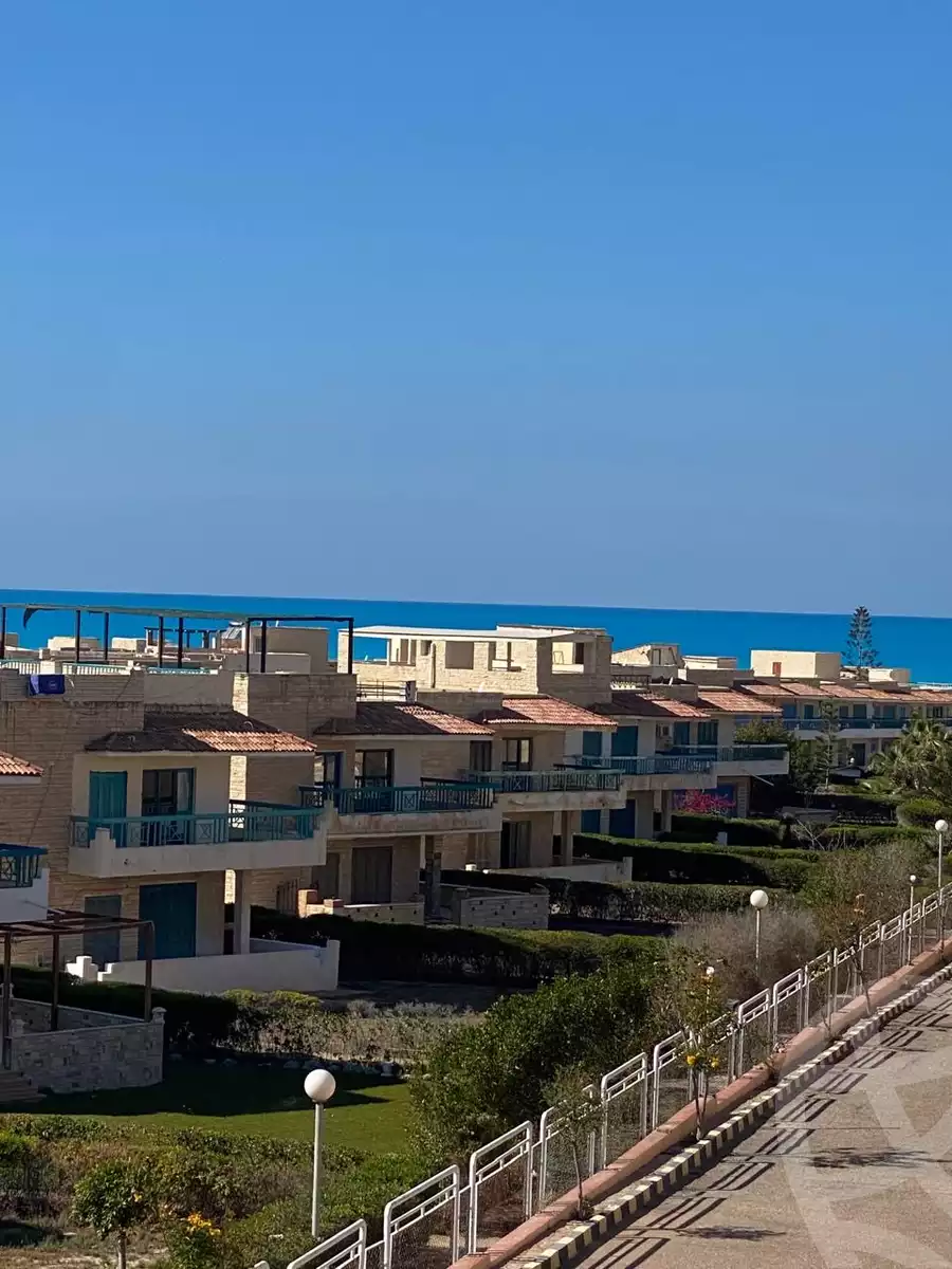 https://aqarmap.com.eg/en/listing/6793422-for-sale-north-coast-resorts-perla