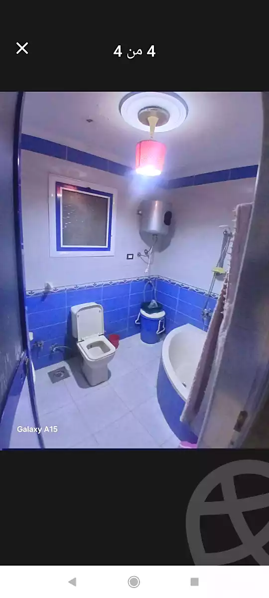 https://aqarmap.com.eg/en/listing/6793439-for-sale-alexandria-l-jmy-lbytsh-el-hanafeya-st