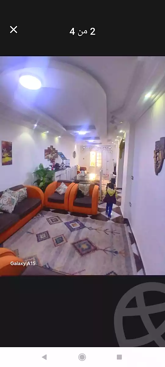 https://aqarmap.com.eg/en/listing/6793439-for-sale-alexandria-l-jmy-lbytsh-el-hanafeya-st