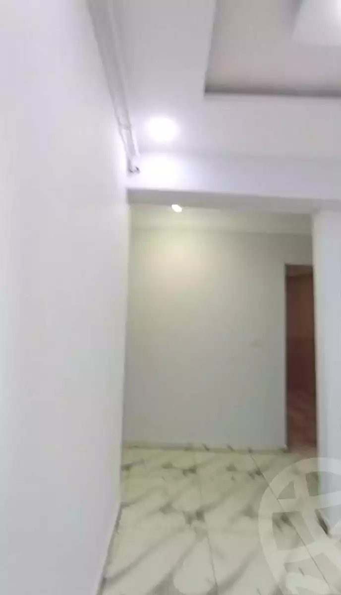 https://aqarmap.com.eg/ar/listing/6793438-for-sale-alexandria-sydy-bshr-sydy-bshr-qbly-rd-lfdly