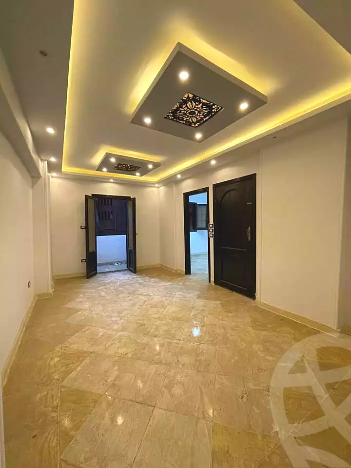 https://aqarmap.com.eg/ar/listing/6793448-for-sale-alexandria-el-asafra-shr-45