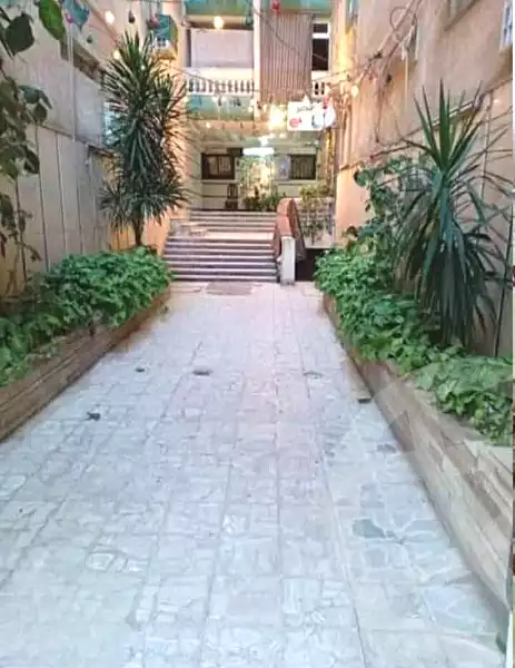 https://aqarmap.com.eg/ar/listing/6793449-for-sale-alexandria-sydy-bshr-sydy-bshr-qbly-rd-lfdly
